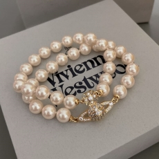 Vivienne Westwood Bracelets